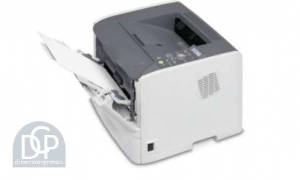 cannon c5051 printer driver for mac